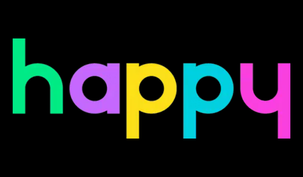 https://slottikuningas.net/wp-content/uploads/2025/07/happy-casino.webp
