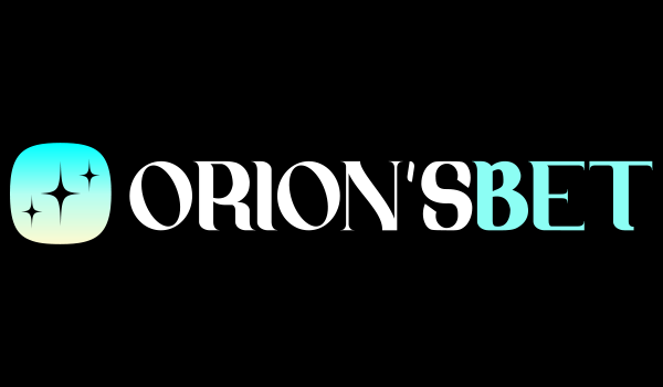 https://slottikuningas.net/wp-content/uploads/2025/07/orions-bet-1.webp