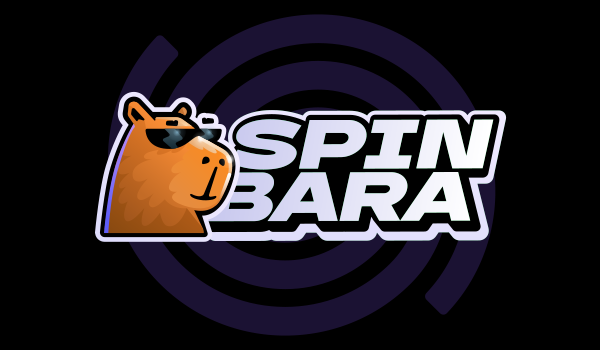 spinbara