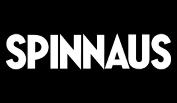 https://slottikuningas.net/wp-content/uploads/2025/07/spinnaus-1.webp