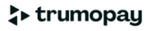 trumopay-logo