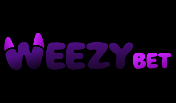 weezybet logo