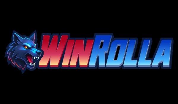 winrolla