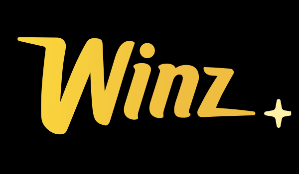 winz casino
