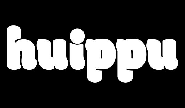 https://slottikuningas.net/wp-content/uploads/2025/08/huippu-kasino.webp