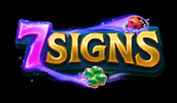 7signs casino
