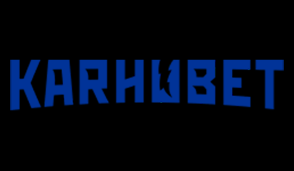 Karhubet logo