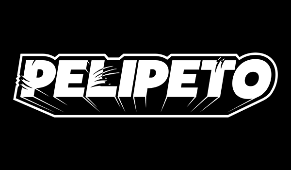 Pelipeto Casino logo