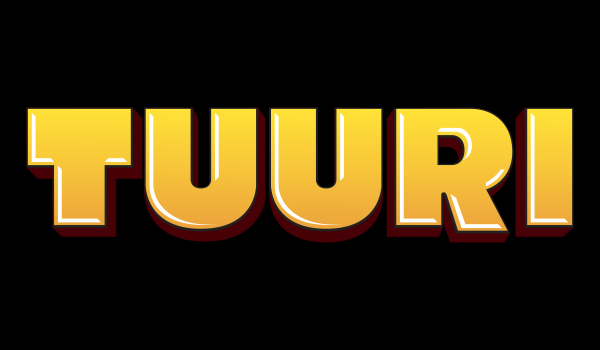 https://slottikuningas.net/wp-content/uploads/2025/10/tuuri-1.webp