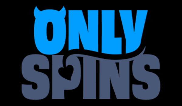 OnlySpins Casino logo