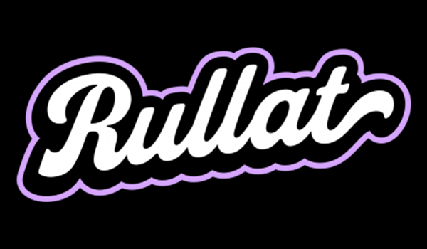 Rullat Casino logo