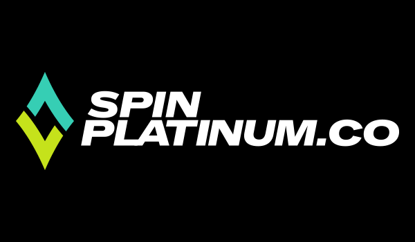 Spin Platinum Casino logo