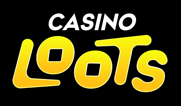Casino Loots logo