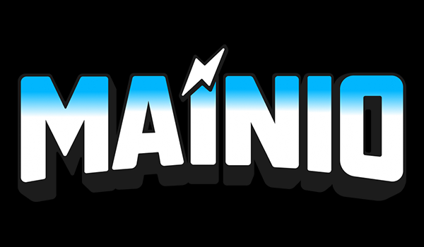 https://slottikuningas.net/wp-content/uploads/2025/12/mainio-kasino-logo-1.webp