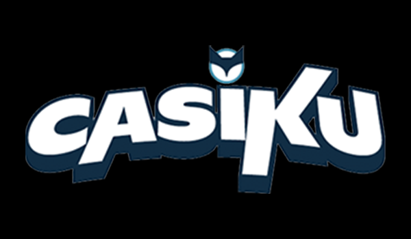 https://slottikuningas.net/wp-content/uploads/2026/02/casiku.webp