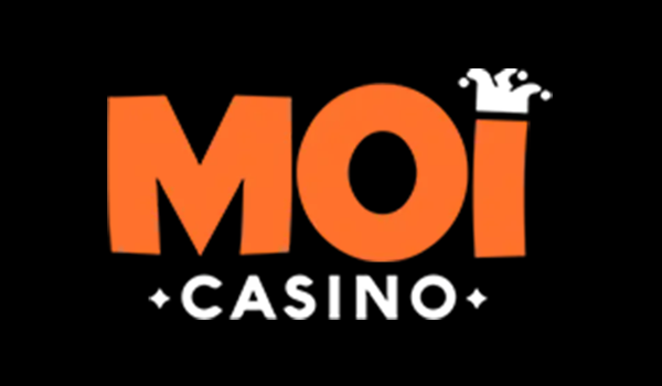 https://slottikuningas.net/wp-content/uploads/2026/02/moi-casino.webp