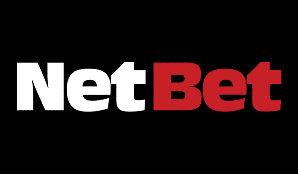 https://slottikuningas.net/wp-content/uploads/2026/02/netbet.webp