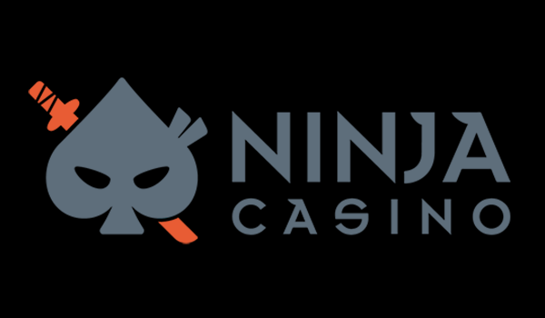 https://slottikuningas.net/wp-content/uploads/2026/02/ninja-casino-1.webp
