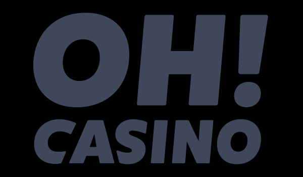 https://slottikuningas.net/wp-content/uploads/2026/02/oh-casino.webp