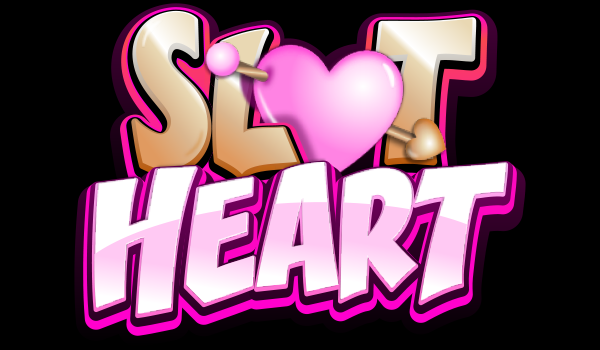 https://slottikuningas.net/wp-content/uploads/2026/02/slot-heart-casino.webp