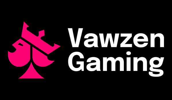 https://slottikuningas.net/wp-content/uploads/2026/02/vawzen-gaming.webp