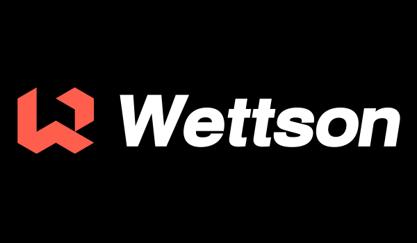 https://slottikuningas.net/wp-content/uploads/2026/02/wettson-casino.webp