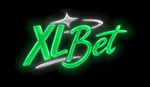 https://slottikuningas.net/wp-content/uploads/2026/02/xlbet-logo.webp