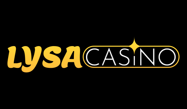 https://slottikuningas.net/wp-content/uploads/2026/03/lysa-casino.webp
