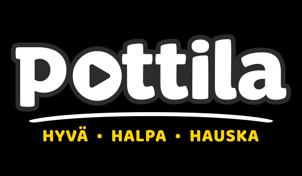 https://slottikuningas.net/wp-content/uploads/2026/04/pottila.webp